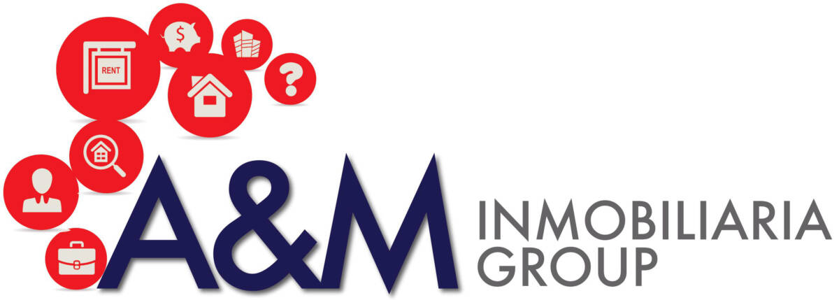 AYM INMOBILIARIA GROUP