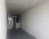 CIUDAD SATELITE, ,Oficina,En Renta,1097