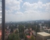 CIUDAD SATELITE, ,Oficina,En Renta,1097