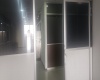 CIUDAD SATELITE, ,Oficina,En Renta,1097