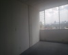 CIUDAD SATELITE, ,Oficina,En Renta,1097