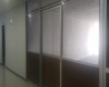 CIUDAD SATELITE, ,Oficina,En Renta,1097