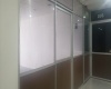 CIUDAD SATELITE, ,Oficina,En Renta,1097