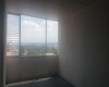 CIUDAD SATELITE, ,Oficina,En Renta,1097