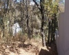 RANCHO SAN JUAN, ,Terreno,En Venta,1103