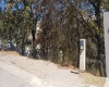 RANCHO SAN JUAN, ,Terreno,En Venta,1103