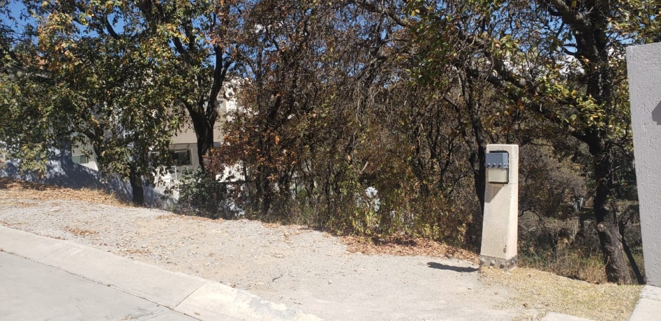 RANCHO SAN JUAN, ,Terreno,En Venta,1103