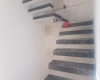 LOMAS VERDES 6TA SECCION, 3 Habitaciones Habitaciones, ,Casa,En Venta,1111