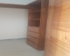 LOMAS VERDES 6TA SECCION, 3 Habitaciones Habitaciones, ,Casa,En Venta,1111