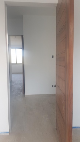 LOMAS VERDES 6TA SECCION, 3 Habitaciones Habitaciones, ,Casa,En Venta,1111