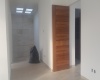 LOMAS VERDES 6TA SECCION, 3 Habitaciones Habitaciones, ,Casa,En Venta,1111