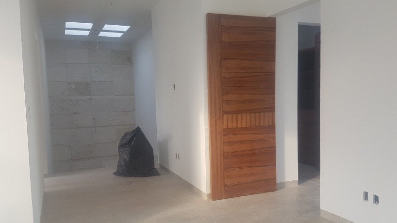 LOMAS VERDES 6TA SECCION, 3 Habitaciones Habitaciones, ,Casa,En Venta,1111