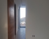 LOMAS VERDES 6TA SECCION, 3 Habitaciones Habitaciones, ,Casa,En Venta,1111