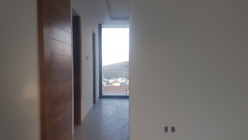 LOMAS VERDES 6TA SECCION, 3 Habitaciones Habitaciones, ,Casa,En Venta,1111