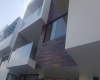 LOMAS VERDES 6TA SECCION, 3 Habitaciones Habitaciones, ,Casa,En Venta,1111
