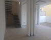 LOMAS VERDES 6TA SECCION, 3 Habitaciones Habitaciones, ,Casa,En Venta,1111