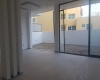 LOMAS VERDES 6TA SECCION, 3 Habitaciones Habitaciones, ,Casa,En Venta,1111