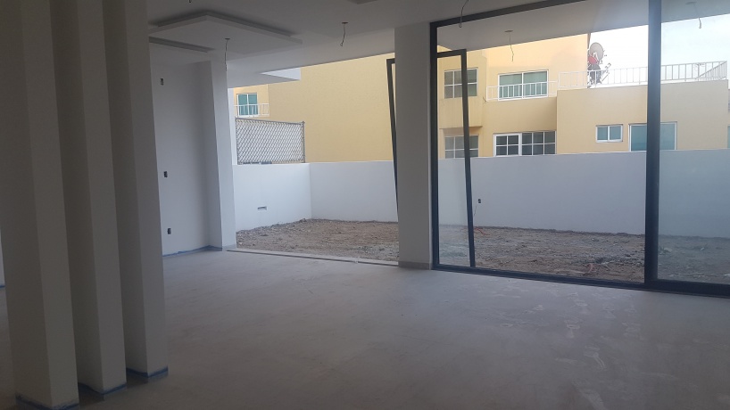 LOMAS VERDES 6TA SECCION, 3 Habitaciones Habitaciones, ,Casa,En Venta,1111