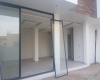 LOMAS VERDES 6TA SECCION, 3 Habitaciones Habitaciones, ,Casa,En Venta,1111