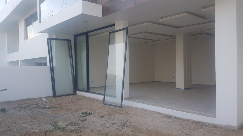 LOMAS VERDES 6TA SECCION, 3 Habitaciones Habitaciones, ,Casa,En Venta,1111