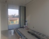 LOMAS VERDES 6TA SECCION, 3 Habitaciones Habitaciones, ,Casa,En Venta,1111