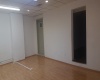 CIUDAD SATELITE, ,2 BathroomsBathrooms,Oficina,En Renta,1118