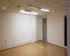 CIUDAD SATELITE, ,2 BathroomsBathrooms,Oficina,En Renta,1118
