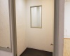 CIUDAD SATELITE, ,2 BathroomsBathrooms,Oficina,En Renta,1118