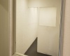 CIUDAD SATELITE, ,2 BathroomsBathrooms,Oficina,En Renta,1118