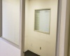 CIUDAD SATELITE, ,2 BathroomsBathrooms,Oficina,En Renta,1118