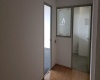 CIUDAD SATELITE, ,2 BathroomsBathrooms,Oficina,En Renta,1118
