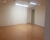 CIUDAD SATELITE, ,2 BathroomsBathrooms,Oficina,En Renta,1118