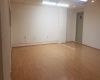 CIUDAD SATELITE, ,2 BathroomsBathrooms,Oficina,En Renta,1118