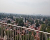 CIUDAD SATELITE, ,2 BathroomsBathrooms,Oficina,En Renta,1118