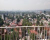 CIUDAD SATELITE, ,2 BathroomsBathrooms,Oficina,En Renta,1118