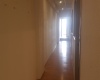 CIUDAD SATELITE, ,2 BathroomsBathrooms,Oficina,En Renta,1118