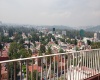 CIUDAD SATELITE, ,2 BathroomsBathrooms,Oficina,En Renta,1118
