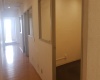 CIUDAD SATELITE, ,2 BathroomsBathrooms,Oficina,En Renta,1118