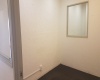 CIUDAD SATELITE, ,2 BathroomsBathrooms,Oficina,En Renta,1118
