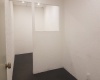 CIUDAD SATELITE, ,2 BathroomsBathrooms,Oficina,En Renta,1118
