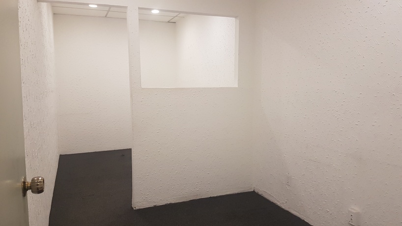 CIUDAD SATELITE, ,2 BathroomsBathrooms,Oficina,En Renta,1118