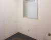 CIUDAD SATELITE, ,2 BathroomsBathrooms,Oficina,En Renta,1118