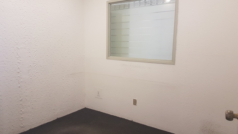CIUDAD SATELITE, ,2 BathroomsBathrooms,Oficina,En Renta,1118