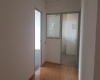 CIUDAD SATELITE, ,2 BathroomsBathrooms,Oficina,En Renta,1118