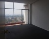 CIUDAD SATELITE, ,2 BathroomsBathrooms,Oficina,En Renta,1118