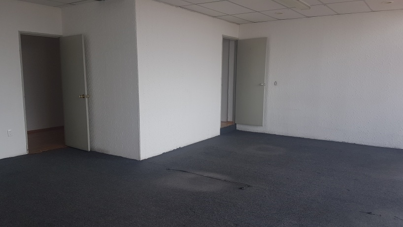 CIUDAD SATELITE, ,2 BathroomsBathrooms,Oficina,En Renta,1118