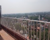 CIUDAD SATELITE, ,2 BathroomsBathrooms,Oficina,En Renta,1118