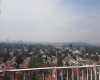 CIUDAD SATELITE, ,2 BathroomsBathrooms,Oficina,En Renta,1118