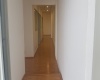 CIUDAD SATELITE, ,2 BathroomsBathrooms,Oficina,En Renta,1118