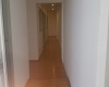 CIUDAD SATELITE, ,2 BathroomsBathrooms,Oficina,En Renta,1118